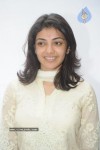kajal-agarwal-new-photos