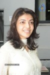 kajal-agarwal-new-photos
