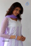 Kajal Agarwal New Photos - 29 of 75