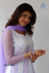 Kajal Agarwal New Photos - 46 of 75