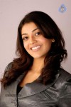 Kajal Agarwal New Photos - 49 of 75