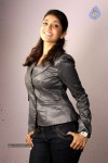 Kajal Agarwal New Photos - 63 of 75