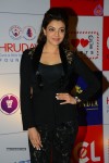 kajal-agarwal-new-photos
