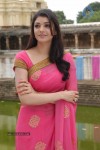 Kajal Agarwal New Photos - 33 of 40