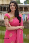 Kajal Agarwal New Photos - 40 of 40