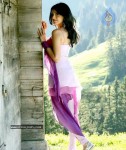 Kajal Agarwal New Pics
