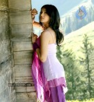 Kajal Agarwal New Pics