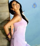 Kajal Agarwal New Pics