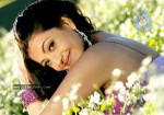 Kajal Agarwal New Pics - 16 of 21