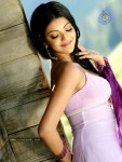 Kajal Agarwal New Pics
