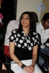 Kajal Agarwal New Stills - 18 of 68