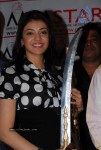 Kajal Agarwal New Stills - 34 of 68