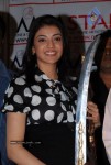 Kajal Agarwal New Stills - 49 of 68