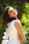 kajal-agarwal-new-stills