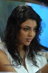 kajal-agarwal-new-stills