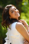 kajal-agarwal-new-stills
