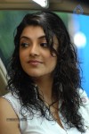 kajal-agarwal-new-stills
