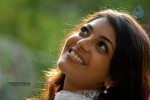 kajal-agarwal-new-stills