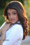 kajal-agarwal-new-stills