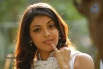 kajal-agarwal-new-stills