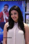 Kajal Agarwal New Stills - 26 of 80