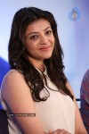 Kajal Agarwal New Stills - 27 of 80