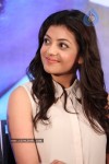 Kajal Agarwal New Stills - 29 of 80