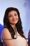 Kajal Agarwal New Stills - 32 of 80