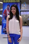 Kajal Agarwal New Stills - 34 of 80