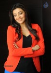 Kajal Agarwal New Stills - 71 of 80