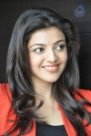 Kajal Agarwal New Stills - 72 of 80