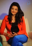 Kajal Agarwal New Stills - 74 of 80