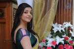 Kajal Agarwal New Stills - 26 of 56