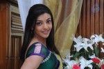 Kajal Agarwal New Stills - 39 of 56