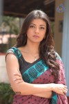 Kajal Agarwal New Stills - 47 of 56