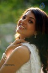 Kajal Agarwal New Stills - 7 of 49