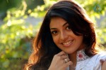 Kajal Agarwal New Stills - 35 of 49