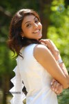 Kajal Agarwal New Stills - 37 of 49