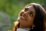 Kajal Agarwal New Stills - 42 of 49