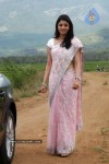 Kajal Agarwal New Stills - 38 of 41