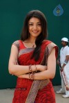 Kajal Agarwal New Stills - 39 of 41