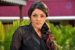 kajal-agarwal-photo-gallery