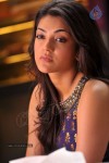 kajal-agarwal-photo-gallery