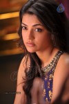 kajal-agarwal-photo-gallery