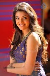 kajal-agarwal-photo-gallery
