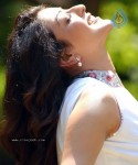 Kajal Agarwal Photo Stills - 26 of 44