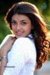 Kajal Agarwal Stills - 24 of 34