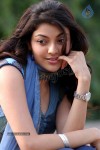 Kajal Agarwal Stills - 25 of 34