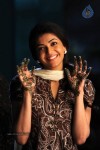 Kajal Agarwal Stills in Mr. Perfect Movie - 13 of 85