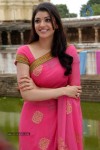 Kajal Agarwal Stills in Mr. Perfect Movie - 71 of 85